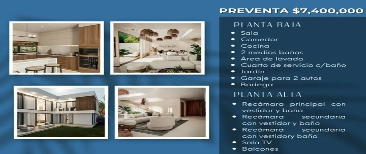 Foto de casa en olas 10, las olas residencial, alvarado, veracruz de ignacio de la llave, 0 foto 02 Foto de casa en venta en olas 10, las olas residencial, alvarado, veracruz de ignacio de la llave, 0 No. 02