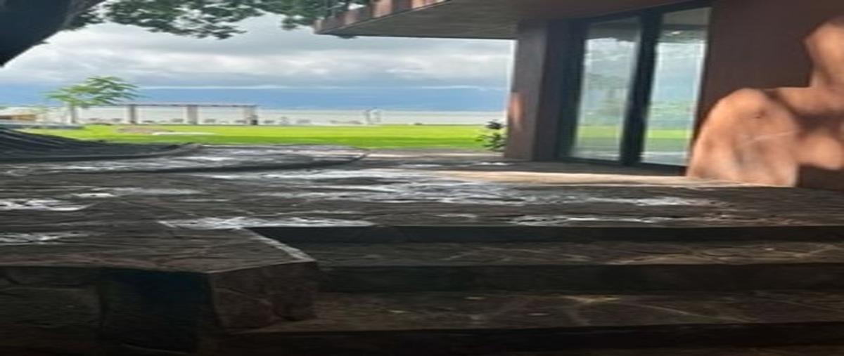 Foto de departamento en venta en olas altas 5, el verde, jocotepec, jalisco, 0 No. 03