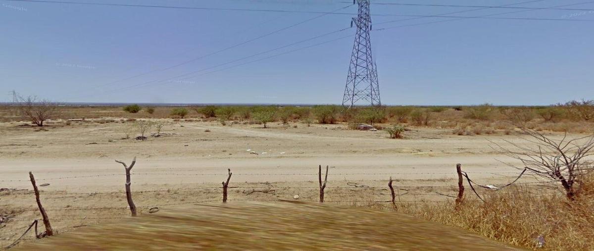 Foto de terreno habitacional en venta en  , olas altas, la paz, baja california sur, 28152534 No. 03