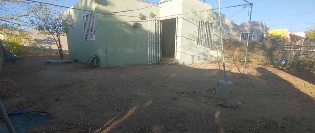 Foto de casa en , olas altas, la paz, baja california sur, 30303947 foto 01 Foto de casa en venta en , olas altas, la paz, baja california sur, 30303947 No. 01