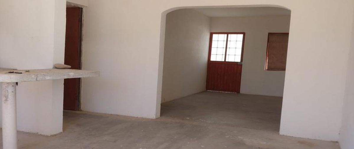 Foto de casa en venta en  , olas altas, la paz, baja california sur, 30303948 No. 03