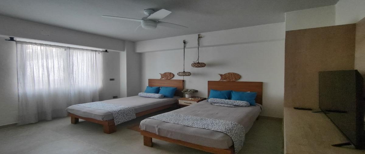 Foto de departamento en venta en  , olas altas, manzanillo, colima, 27078265 No. 03