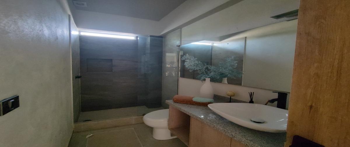 Foto de departamento en venta en  , olas altas, manzanillo, colima, 27078265 No. 04