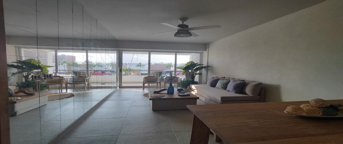 Foto de departamento en venta en  , olas altas, manzanillo, colima, 27078265 No. 05
