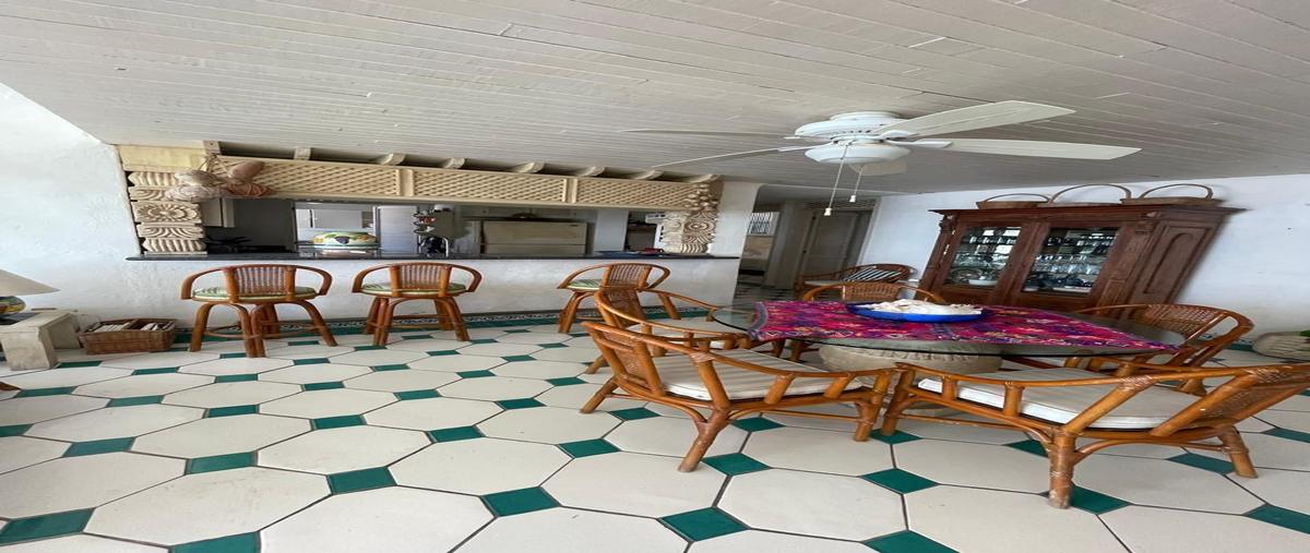 Foto de departamento en venta en  , olas altas, manzanillo, colima, 29810416 No. 05