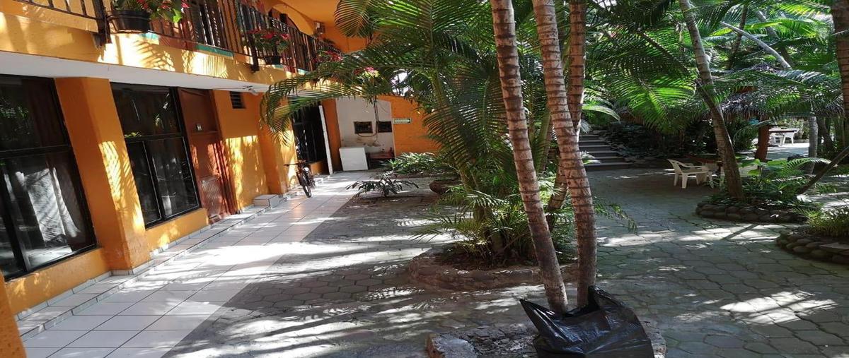 Foto de edificio en venta en  , olas altas, manzanillo, colima, 30297015 No. 03