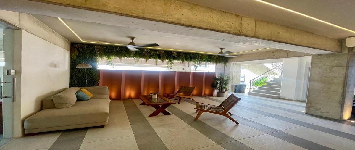 Foto de departamento en venta en  , olas altas, manzanillo, colima, 0 No. 03