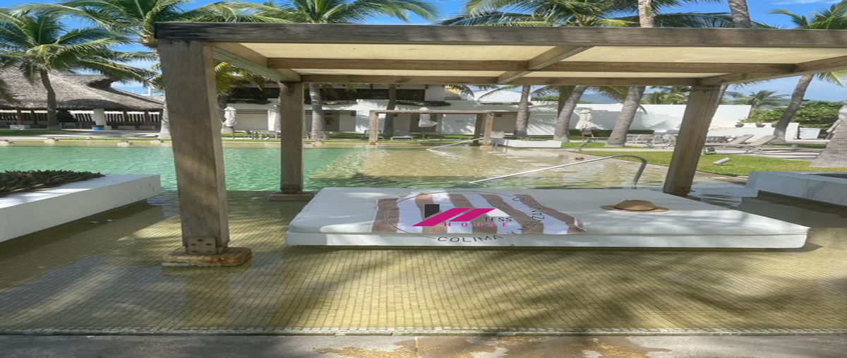 Foto de departamento en venta en olas altas , olas altas, manzanillo, colima, 28555094 No. 04