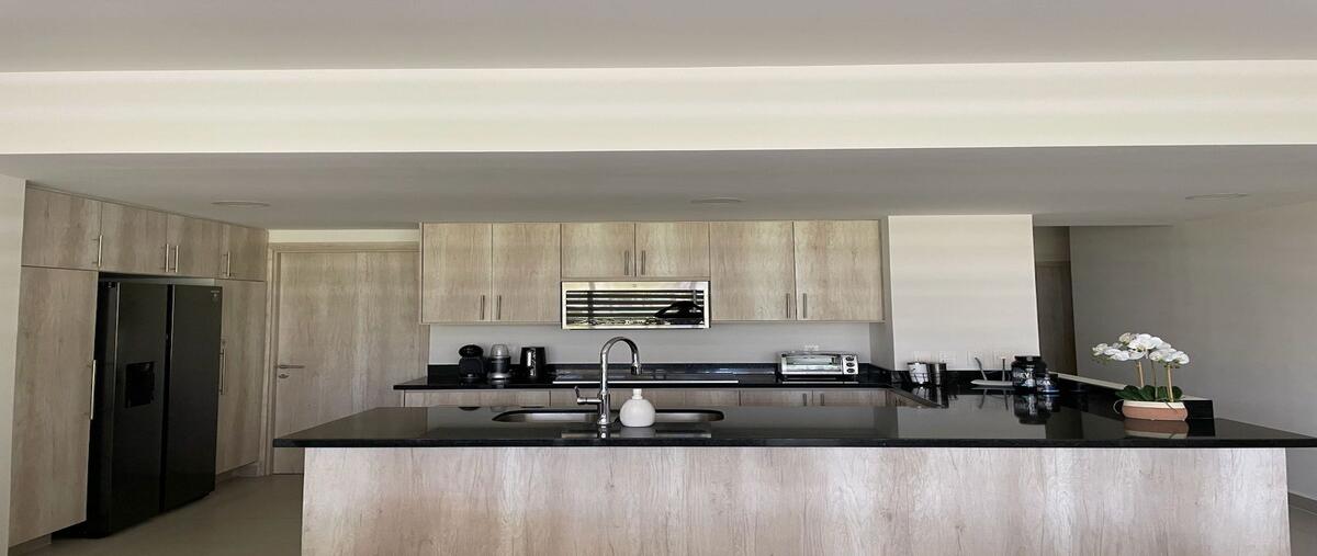 Foto de departamento en venta en olas altas , olas altas, manzanillo, colima, 0 No. 03