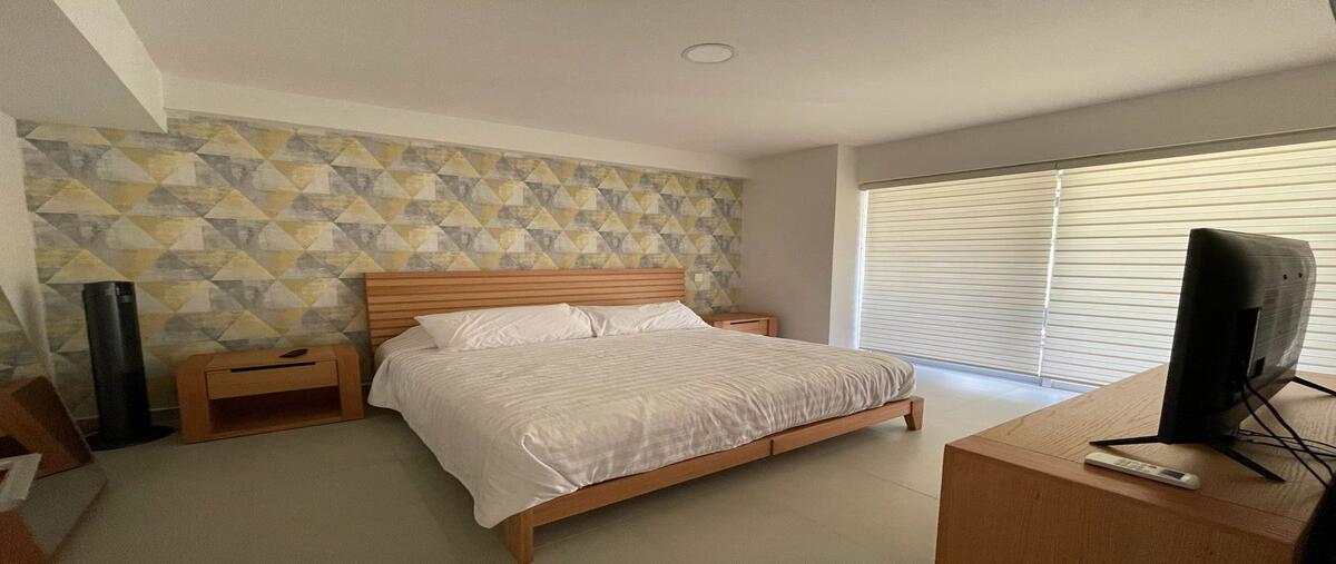 Foto de departamento en venta en olas altas , olas altas, manzanillo, colima, 0 No. 04