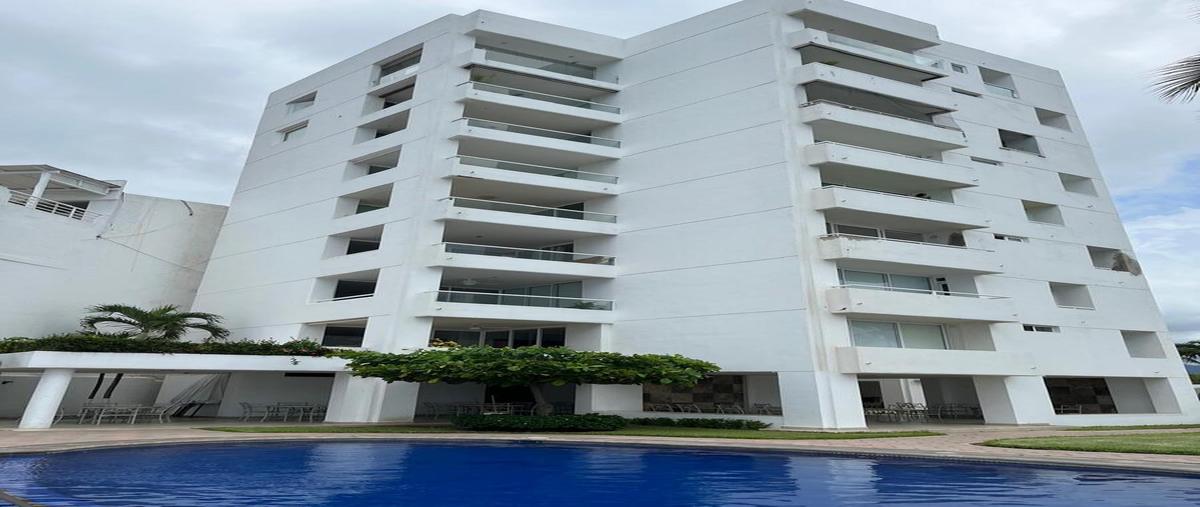 Foto de departamento en olas altas , olas altas, manzanillo, colima, 30475702 foto 02 Foto de departamento en venta en olas altas , olas altas, manzanillo, colima, 30475702 No. 02