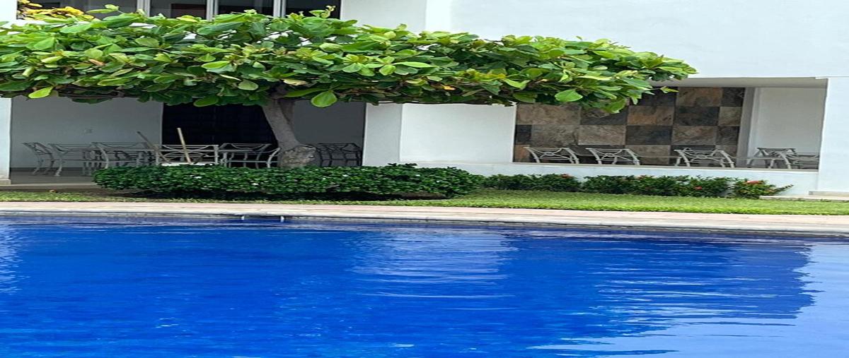 Foto de departamento en olas altas , olas altas, manzanillo, colima, 30475702 foto 03 Foto de departamento en venta en olas altas , olas altas, manzanillo, colima, 30475702 No. 03