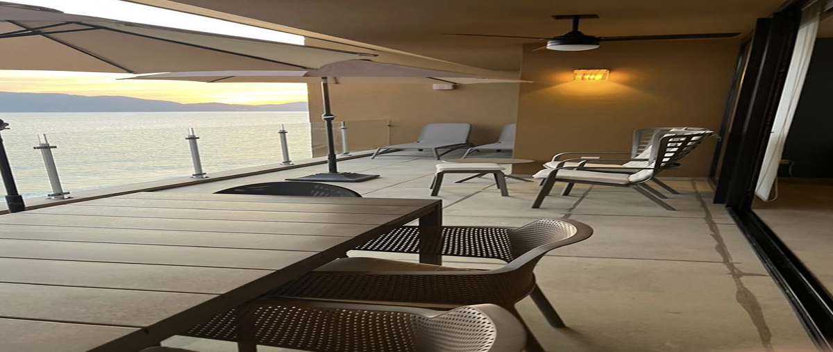 Foto de departamento en venta en olas altas , olas altas, manzanillo, colima, 0 No. 05