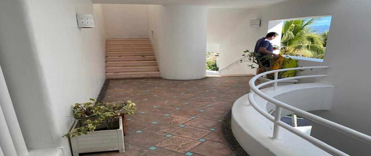 Foto de departamento en venta en olas altas , santiago, manzanillo, colima, 0 No. 04