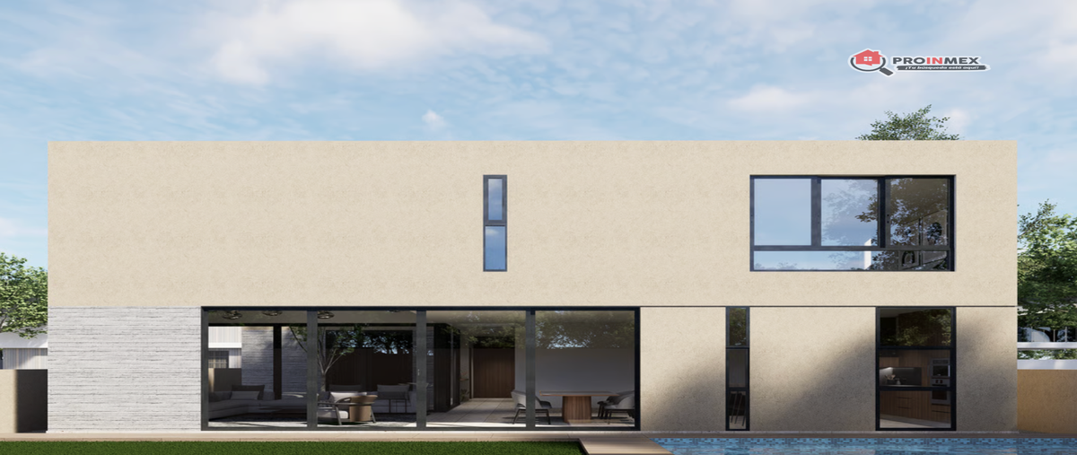 Foto de casa en venta en olas , las olas residencial, alvarado, veracruz de ignacio de la llave, 30515062 No. 03