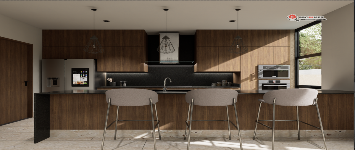 Foto de casa en venta en olas , las olas residencial, alvarado, veracruz de ignacio de la llave, 30515062 No. 05