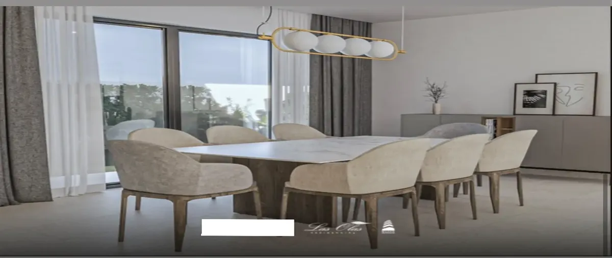 Foto de casa en venta en olas , las olas residencial, alvarado, veracruz de ignacio de la llave, 0 No. 03