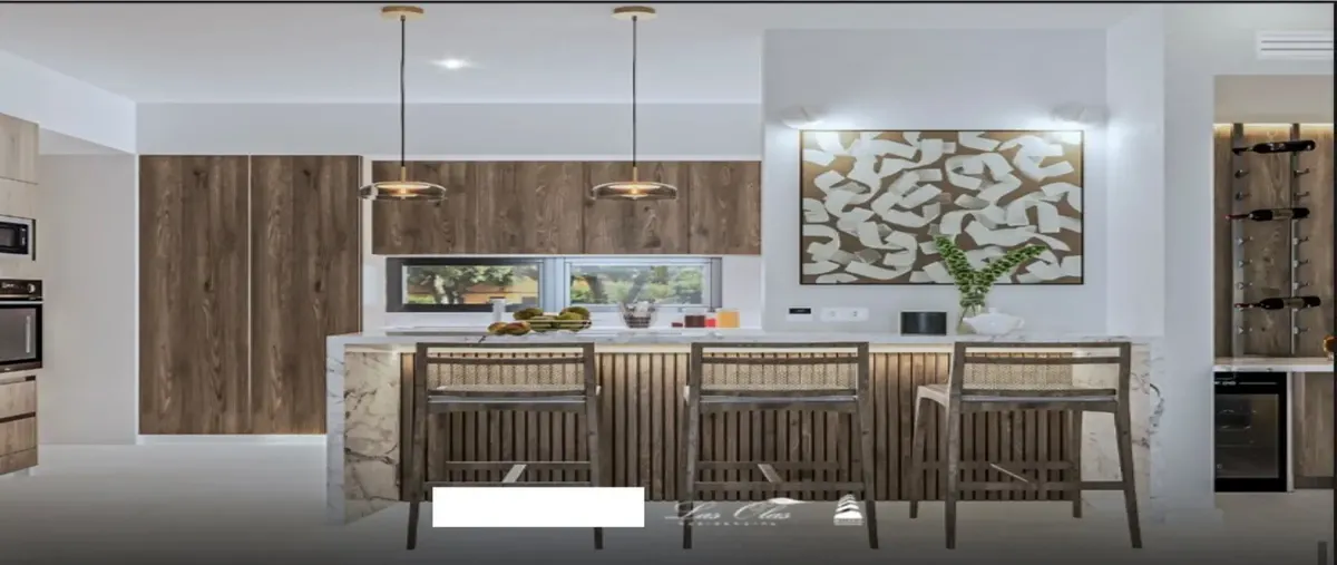 Foto de casa en venta en olas , las olas residencial, alvarado, veracruz de ignacio de la llave, 0 No. 04