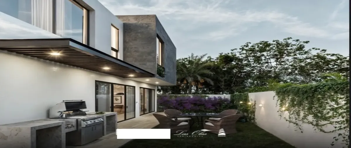 Foto de casa en venta en olas , las olas residencial, alvarado, veracruz de ignacio de la llave, 0 No. 05