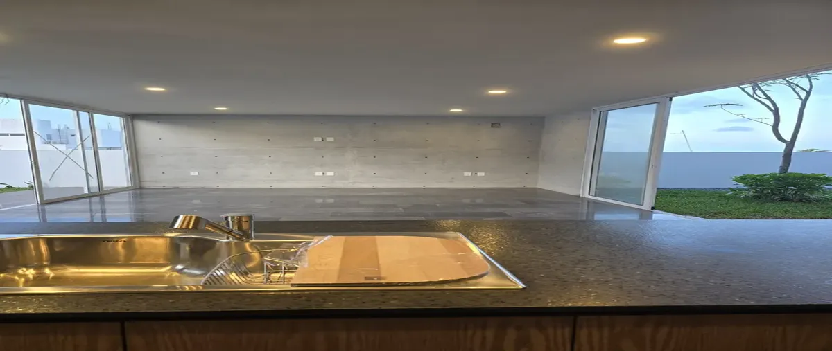 Foto de casa en venta en olas , las olas residencial, alvarado, veracruz de ignacio de la llave, 0 No. 03