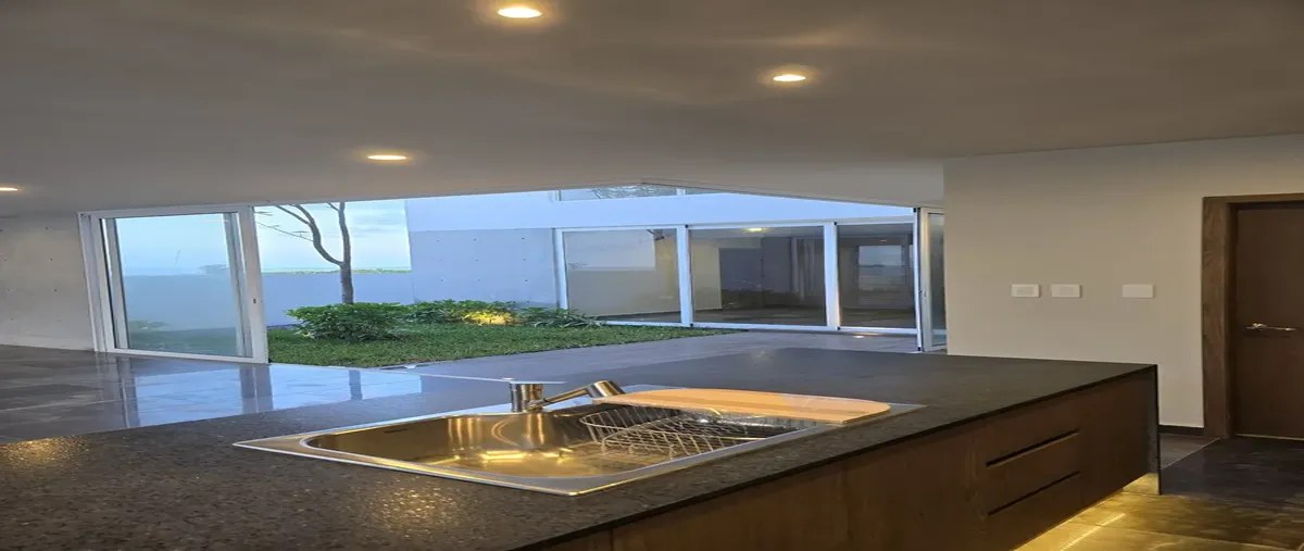 Foto de casa en venta en olas , las olas residencial, alvarado, veracruz de ignacio de la llave, 0 No. 04