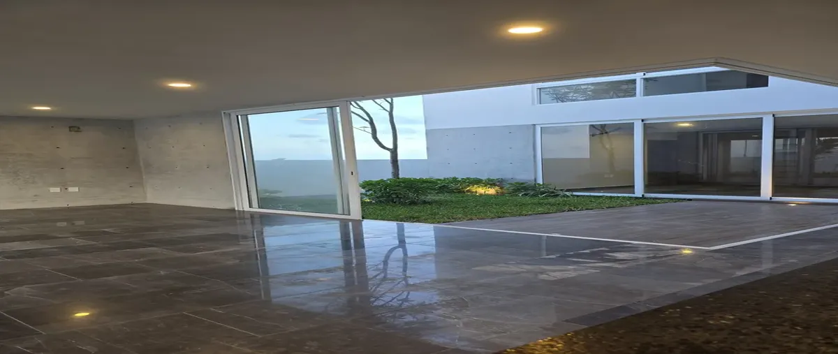 Foto de casa en venta en olas , las olas residencial, alvarado, veracruz de ignacio de la llave, 0 No. 05