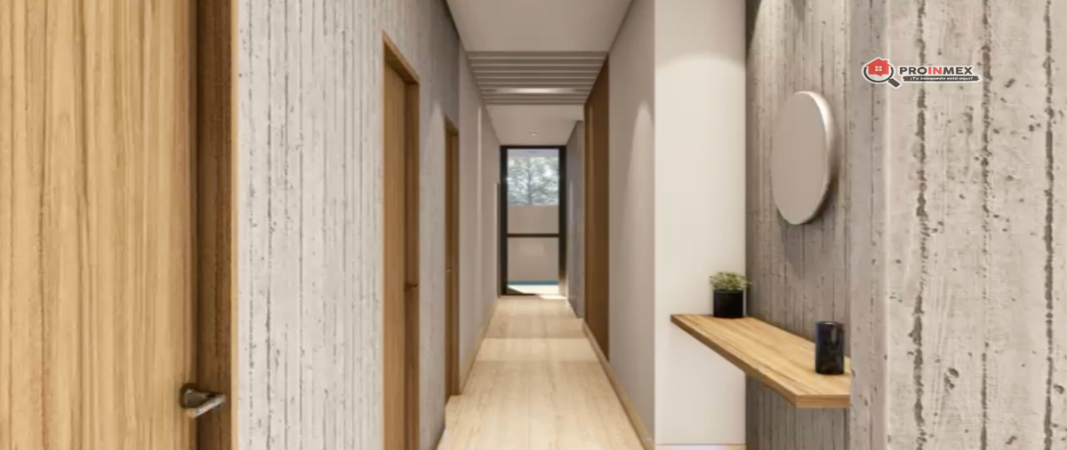 Foto de casa en venta en olas , las olas residencial, alvarado, veracruz de ignacio de la llave, 0 No. 04