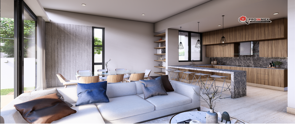 Foto de casa en venta en olas , las olas residencial, alvarado, veracruz de ignacio de la llave, 0 No. 05
