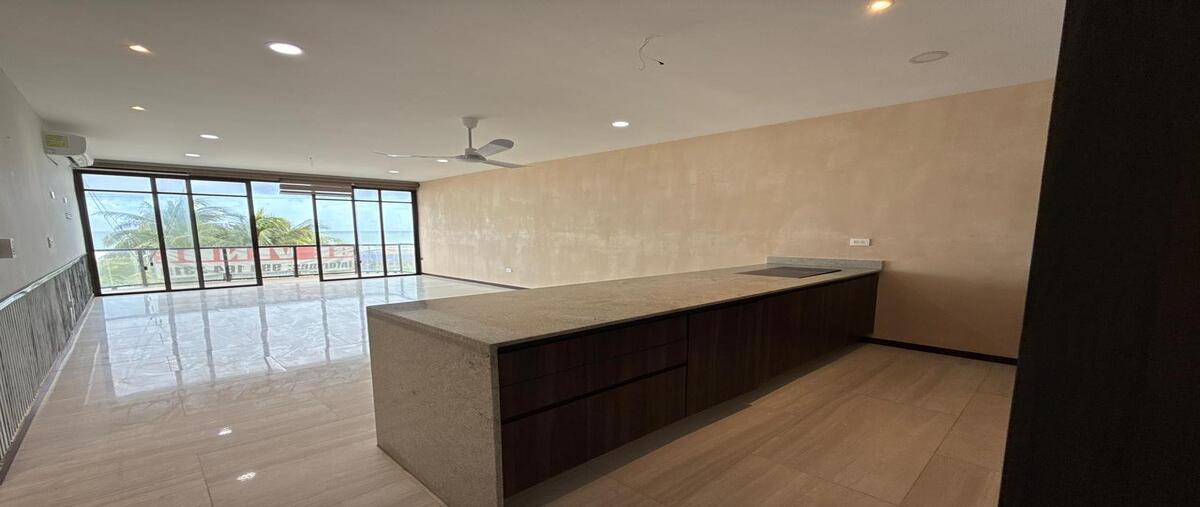 Foto de departamento en venta en olea beach , chicxulub, chicxulub pueblo, yucatán, 0 No. 03