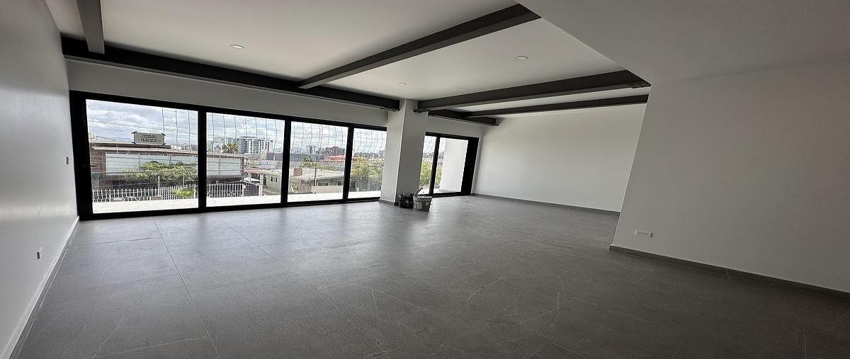 Foto de departamento en olea , cubillas sur, tijuana, baja california, 30791210 foto 01 Foto de departamento en venta en olea , cubillas sur, tijuana, baja california, 30791210 No. 01