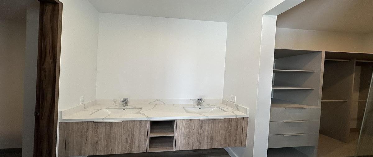 Foto de departamento en olea , cubillas sur, tijuana, baja california, 30791210 foto 02 Foto de departamento en venta en olea , cubillas sur, tijuana, baja california, 30791210 No. 02