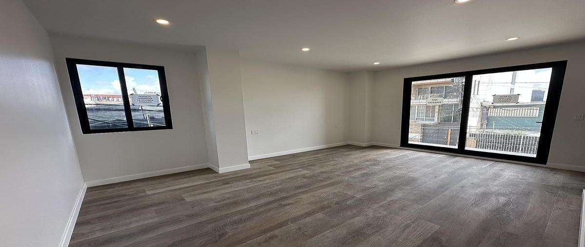 Foto de departamento en olea , cubillas sur, tijuana, baja california, 30791210 foto 03 Foto de departamento en venta en olea , cubillas sur, tijuana, baja california, 30791210 No. 03