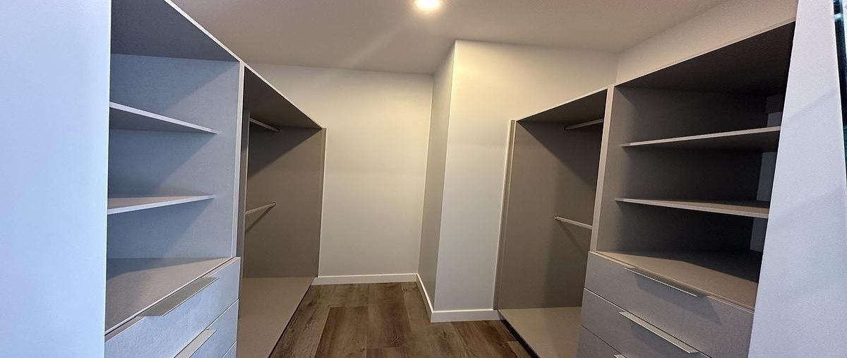 Foto de departamento en olea , cubillas sur, tijuana, baja california, 30791210 foto 04 Foto de departamento en venta en olea , cubillas sur, tijuana, baja california, 30791210 No. 04