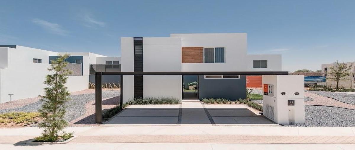 Foto de casa en olena , rancho san miguel, jesús maría, aguascalientes, 0 foto 01 Foto de casa en venta en olena , rancho san miguel, jesús maría, aguascalientes, 0 No. 01