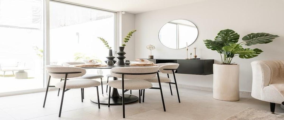 Foto de casa en olena , rancho san miguel, jesús maría, aguascalientes, 0 foto 04 Foto de casa en venta en olena , rancho san miguel, jesús maría, aguascalientes, 0 No. 04