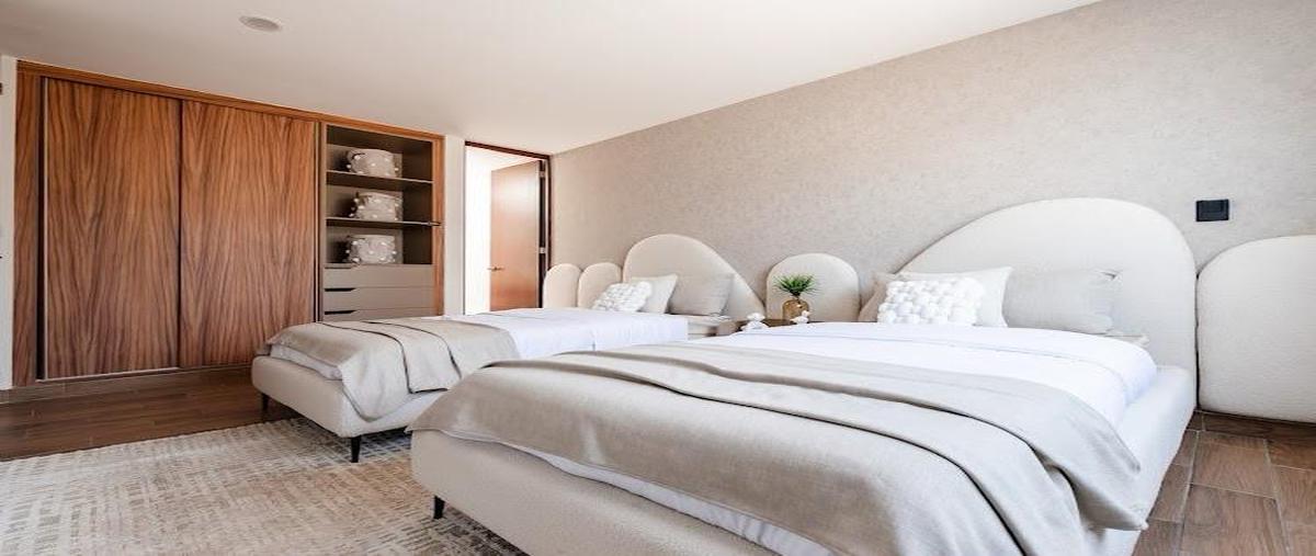 Foto de casa en olena , rancho san miguel, jesús maría, aguascalientes, 0 foto 06 Foto de casa en venta en olena , rancho san miguel, jesús maría, aguascalientes, 0 No. 06