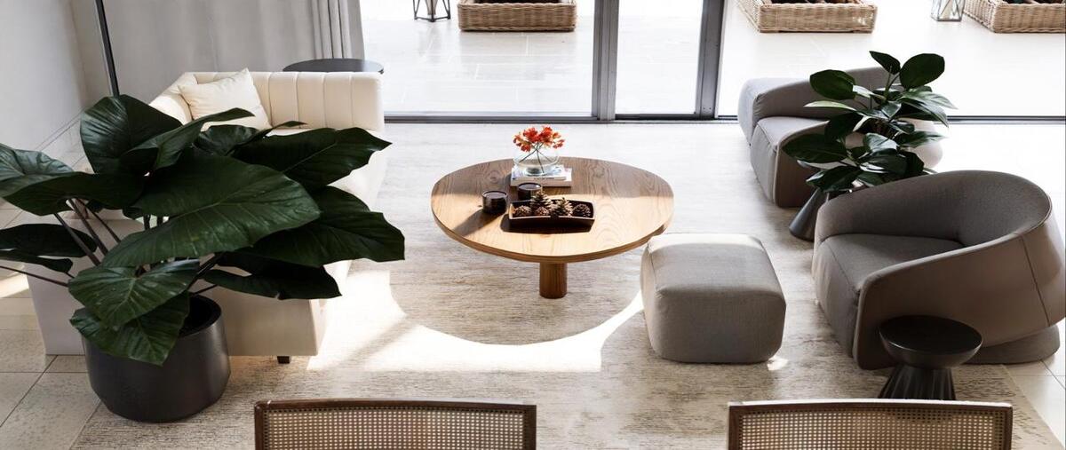 Foto de casa en olena , rancho san miguel, jesús maría, aguascalientes, 0 foto 12 Foto de casa en venta en olena , rancho san miguel, jesús maría, aguascalientes, 0 No. 12