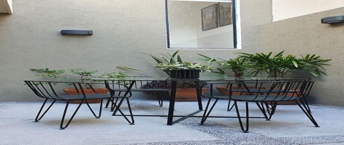 Foto de casa en venta en óleo , zirándaro, san miguel de allende, guanajuato, 23140471 No. 03