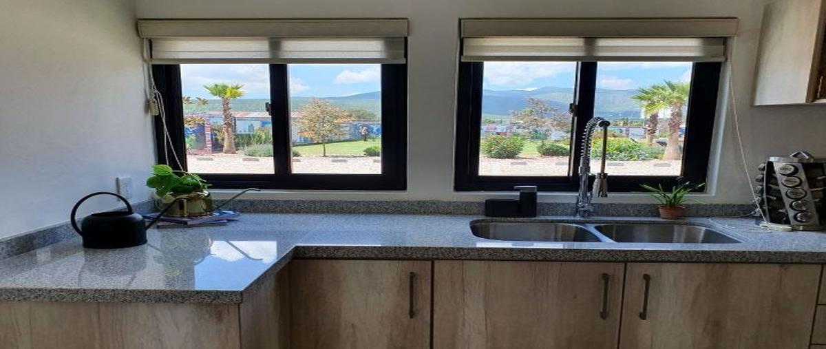 Foto de casa en venta en óleo , zirándaro, san miguel de allende, guanajuato, 23140471 No. 05