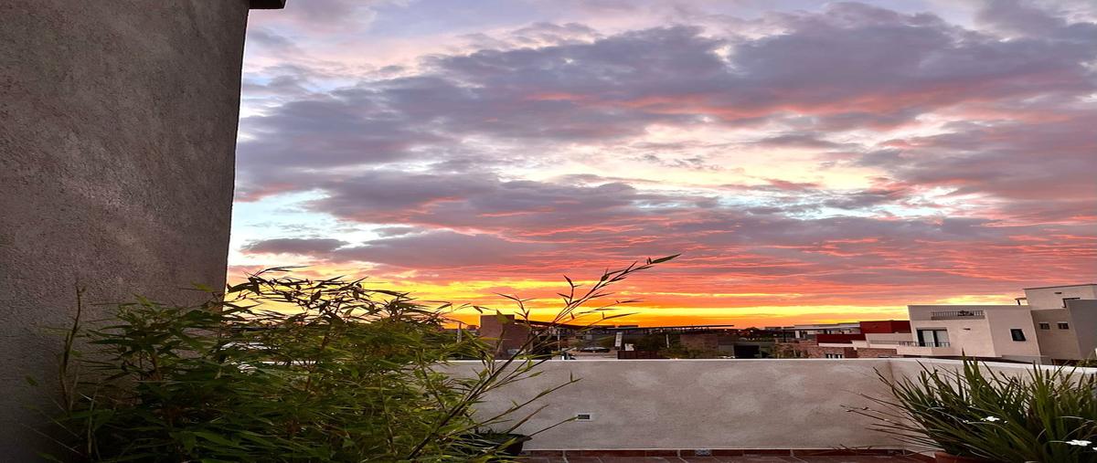 Foto de casa en venta en oleo , zirándaro, san miguel de allende, guanajuato, 0 No. 03
