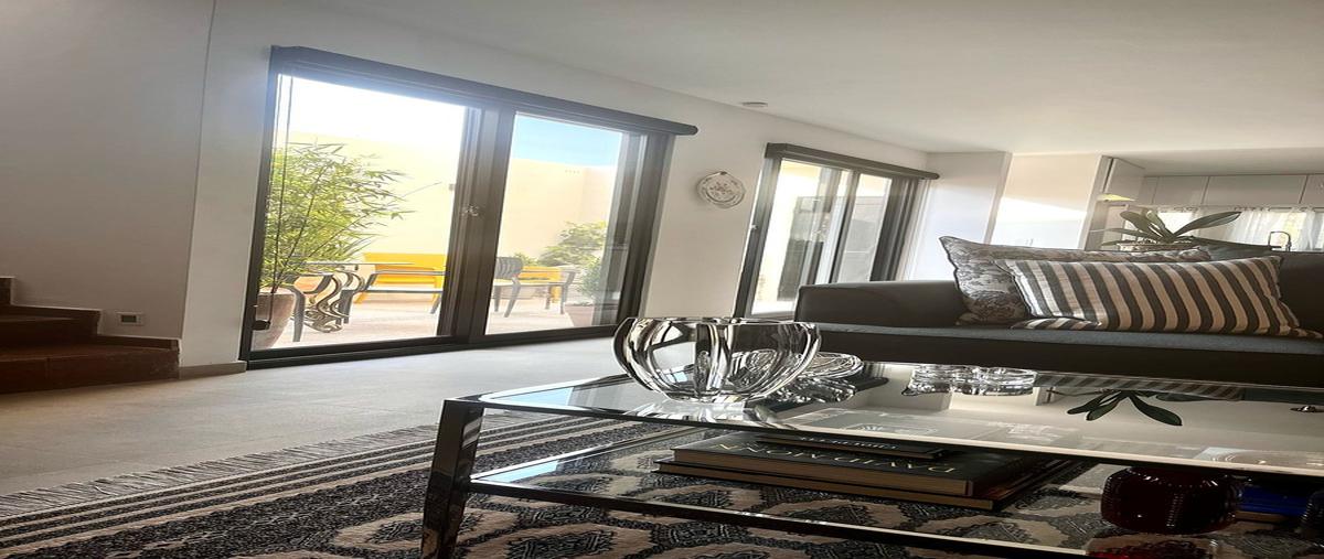 Foto de casa en venta en oleo , zirándaro, san miguel de allende, guanajuato, 0 No. 04