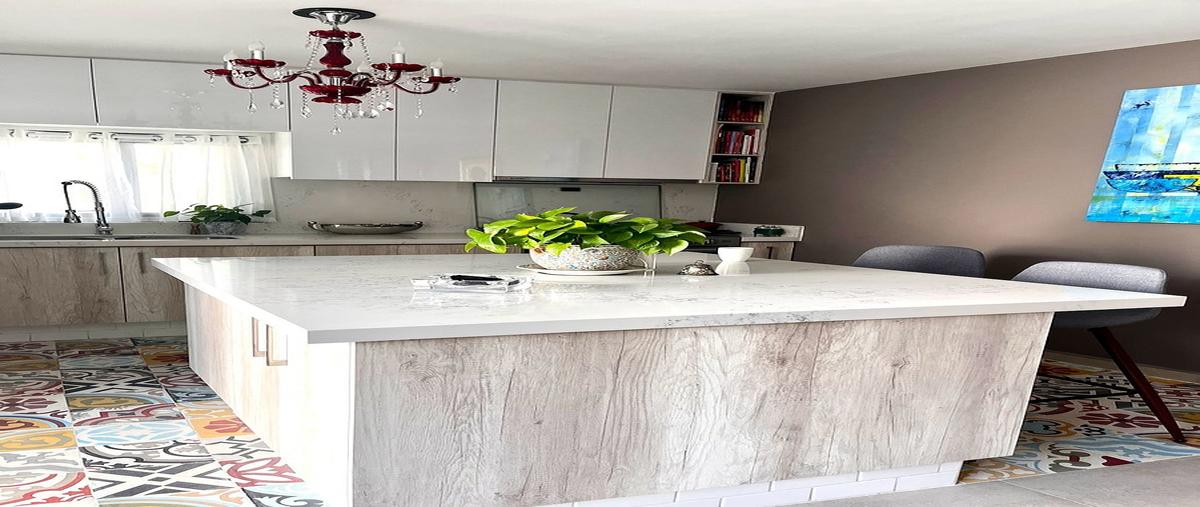 Foto de casa en venta en oleo , zirándaro, san miguel de allende, guanajuato, 0 No. 05