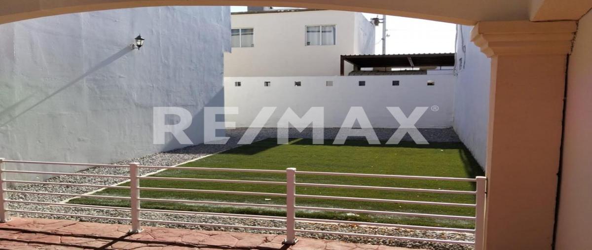 Foto de casa en renta en oleta , montecarlo 3a sección, mexicali, baja california, 0 No. 03