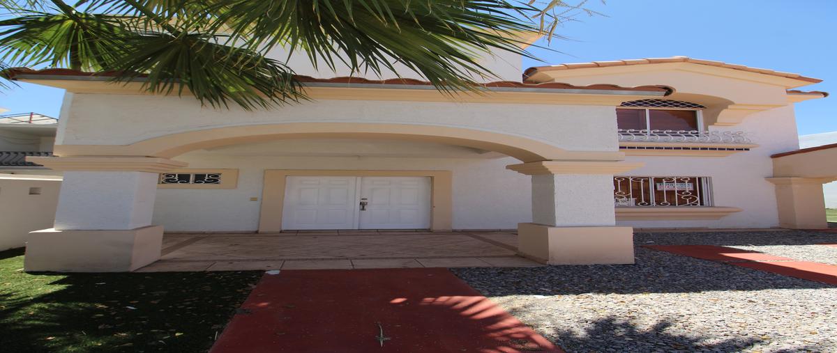 Foto de casa en oleta , montecarlo 3a sección, mexicali, baja california, 31500378 foto 04 Foto de casa en renta en oleta , montecarlo 3a sección, mexicali, baja california, 31500378 No. 04
