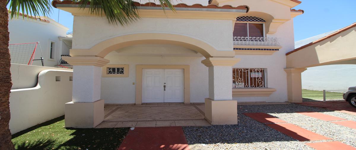 Foto de casa en oleta , montecarlo 3a sección, mexicali, baja california, 31500378 foto 05 Foto de casa en renta en oleta , montecarlo 3a sección, mexicali, baja california, 31500378 No. 05
