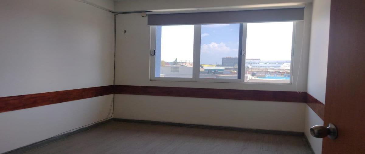 Foto de departamento en venta en  , olímpica 68 i, ecatepec de morelos, méxico, 0 No. 04