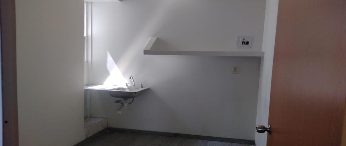 Foto de departamento en venta en  , olímpica 68 i, ecatepec de morelos, méxico, 0 No. 05