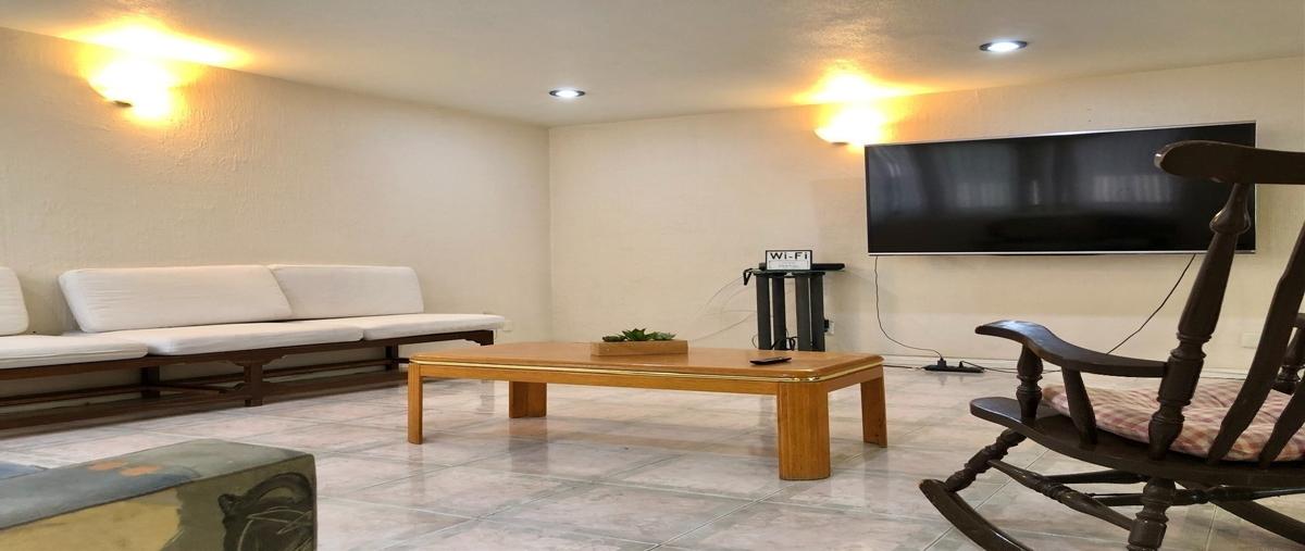 Foto de edificio en venta en  , olímpica, coyoacán, df / cdmx, 28270924 No. 03