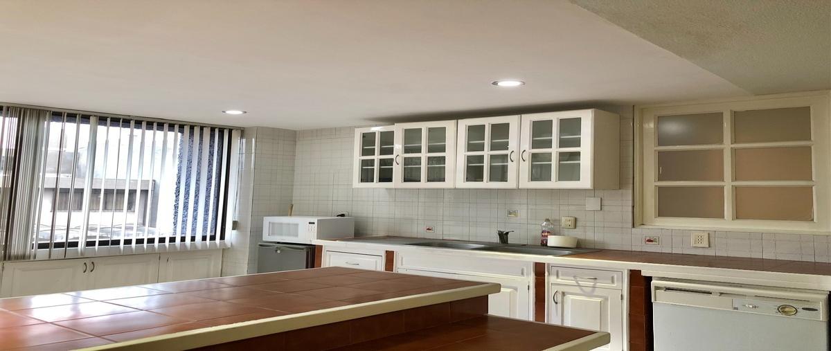 Foto de edificio en venta en  , olímpica, coyoacán, df / cdmx, 28270924 No. 04