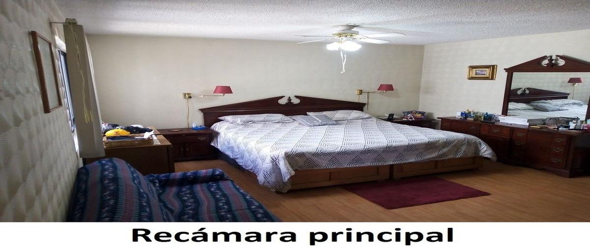 Foto de departamento en renta en  , olímpica, coyoacán, df / cdmx, 29867350 No. 05